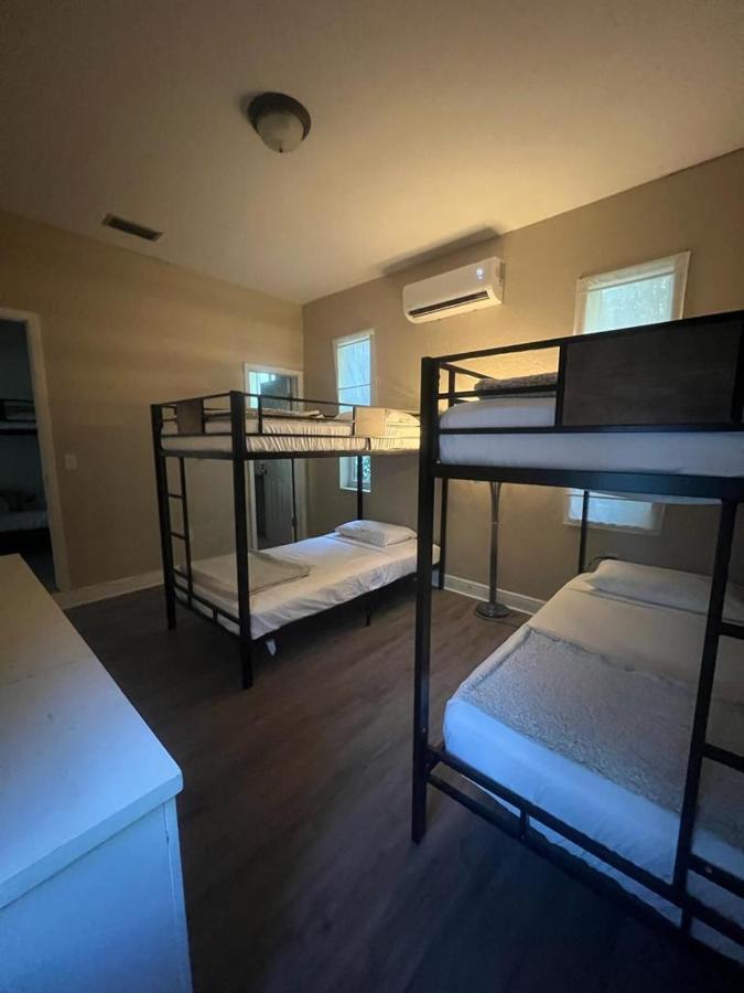 Brazilian Home Coral Gables Cameră foto