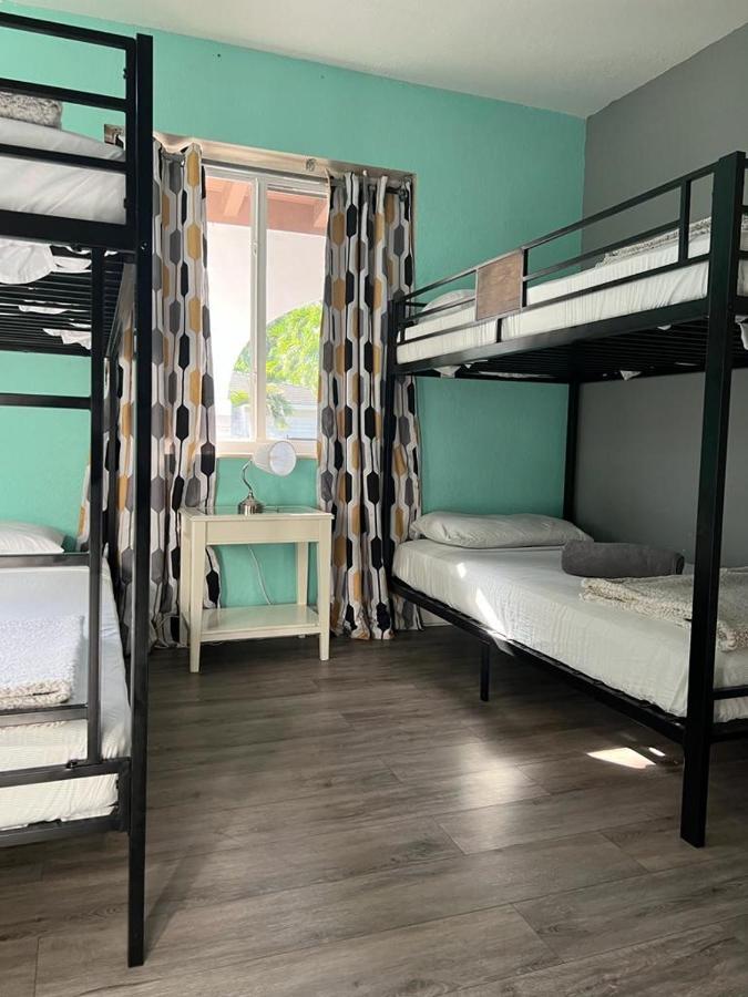Brazilian Home Coral Gables Cameră foto